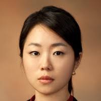 Gary Encarnacion's Instagram, Twitter & Facebook