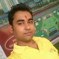 Susan Bliss Email & Phone Number