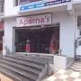 Aparna Boutique from www.justdial.com