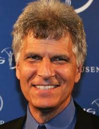 Who is Suzy Spitz dating? Suzy Spitz boyfriend, husband