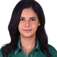 70+ "Eltom" profiles