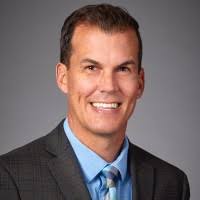 Dan Steel Email & Phone Number