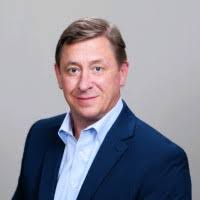 Megan Martel Email & Phone Number