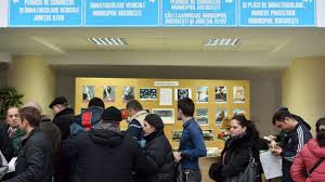 Bucureştenii şi locuitorii din ilfov care trebuie să ajungă la serviciul de permise şi înmatriculări se pot programa online, înainte să ajungă la ghişeu, pentru a evita să aştepte ore în şir la coadă. Acte Necesare Inmatriculare Auto Cum Trebuie SÄƒ Arate Dosarul Complet In 2020 Newmoney