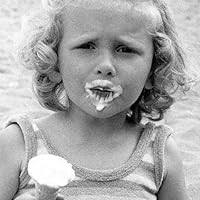 Find Them Dead (Roy Grace, #16) by Peter James