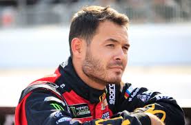 NASCAR Cup Series: Kyle Larson to Stewart-Haas Racing in 2021?