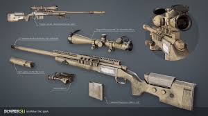 Ghost warrior 3 tells the story of brotherhood, faith and betrayal in the most complete sniper experience ever. Steam Sniper Ghost Warrior 3 Legendary Mcmillan Tac 338a Available Now In Sniper Ghost Warrior 3