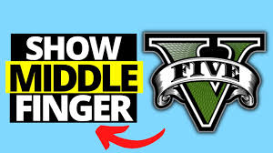 Things To Do In Gta 5 - Gta 5 Guide - Ign
