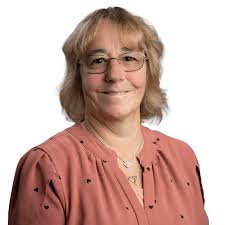 Homes for Rent in Sun City AZ