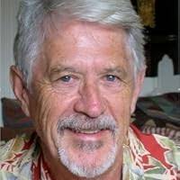 The Devil's Company (Benjamin Weaver #3) by David Liss