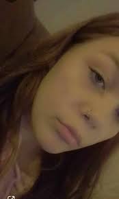 I did not personally know Helen, only from the Owl page, but we did become  facebook friends. Thought you all would like to see this post from her  personal FB page: From