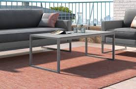 Shadow box coffee table coffee table plans diy coffee table decorating coffee tables coffee table display case display cases window coffee. 51 Outdoor Coffee Tables To Center Your Stylish Patio Arrangement Free Autocad Blocks Drawings Download Center