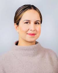 Fall 2023 Pop Health Central