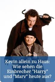 Am freitag wurde er in einem hotel von einem zimmermädchen tot aufgefunden, heißt es aus kreisen. So Sehen Die Einbrecher Von Kevin Allein Zu Haus Heute Aus Kevin Allein Zu Haus Filme Kevin Allein Zuhaus