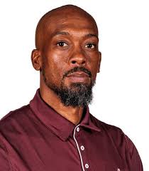 2025 Mississippi State Track & Field Media Guide by Mississippi State  University Athletics