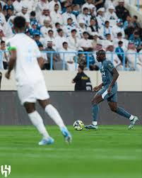 Image result for tbn:SwGEWZBcAMhezM::upload.alhilal.com/img/014/ppee-(8k