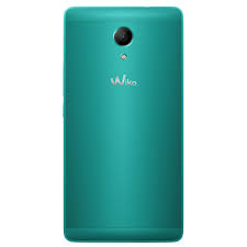 Wiko Robby technische daten, test ...