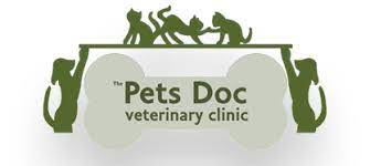Find out what works well at madison pet clinic from the people who know best. Veterinarian In Madison In Pets Doc Veterinary Services