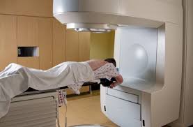Salary estimates are based on 115 salaries submitted anonymously to glassdoor by oncologist employees. Radiation Therapist Career Rankings Salary Reviews And Advice Us News Best Jobs