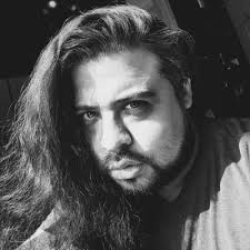 Posts with replies by Devin Roth (@TrevrDarkstar)