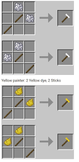 Restoring rubber parts and doing basic maintenance will take you further than aftermarket upgrades. Ultimate Car Mod Para Minecraft 1 16 5 1 13 2 Welcome Cnm Entreprises