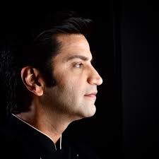 Aakash Jain (@active_ajain)