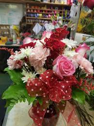 Maybe you would like to learn more about one of these? Loma Linda Florist 10559 Anderson St Loma Linda Ca 92354 Usa