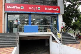 Unlocking Success in Healthcare: Why a Medplus Franchise is a Smart Investment