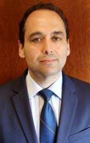 Culture is Key: Advisory Committee