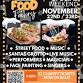 THE STREET FOOD FACTORY event image