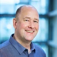 600+ "Jan Olsen" profiles