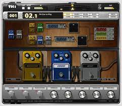 Amplistortion is a polyvalent tool that. 10 Guitar Plugins You Should Know About Live4guitar Online Guitar Community