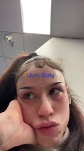 marlee (@obsessedwmarlee)’s videos with original sound