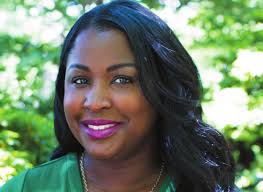 MAKE YOUR VOICE HEARD