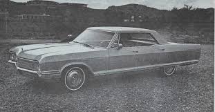 Image result for Mist Silver 1966 AC Cars