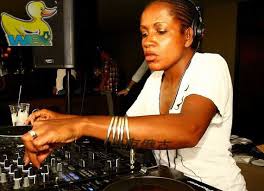 Home top 100 lists top 100 djs. Best Female Djs In The World The Top 10 International Women Djs