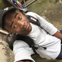 Diego andrey Del aguila vela