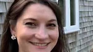 Video shows coyote pup rescue as officials free animal from plastic  container: 'It took a village'