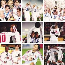 Watch the 2007 boca juniors vs. Fifa Club World Cup Final Ac Milan Vs Boca Juniors 4 2 Now We Are The Most Successful Club In The World With More Ac Milan Club World Cup Boca Juniors