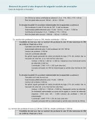 Casa judeteana de pensii sibiu cjpsdefault. Https Www Caav Ro Wp Content Uploads 2020 12 Ghid Prezentare Pensii Si Asigurari Caa V02 Pdf