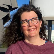 Universal HEALING TAO® Instructor-Directory