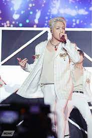 Ikon Japan Selebritas Suami Masa Depan Suami