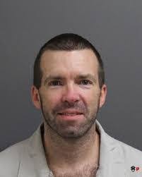 Aaron Huinker's Instagram, Twitter & Facebook