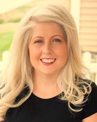 Find Play Therapy and Psychologists in Linden, MI