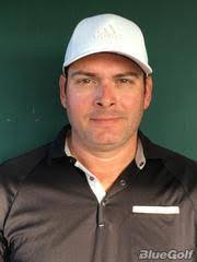 Scott Kral's Instagram, Twitter & Facebook