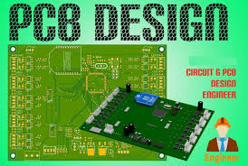 Certificate Course On Printed Circuit Board Design Analysis And Manufacturing Technique Government Of India National Institute Of Electronics Information Technology