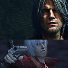 New Character Addition to Tekken Game