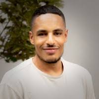 Fred Tyus's Instagram, Twitter & Facebook