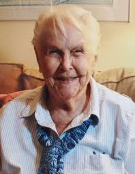 Shirley Anne (Peck) Man Obituary March 4, 2021