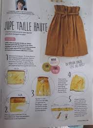 65 Ideas For Sewing Dress Wedding Bridal Collection Couture Sewing Diy Couture Sewing Dresses